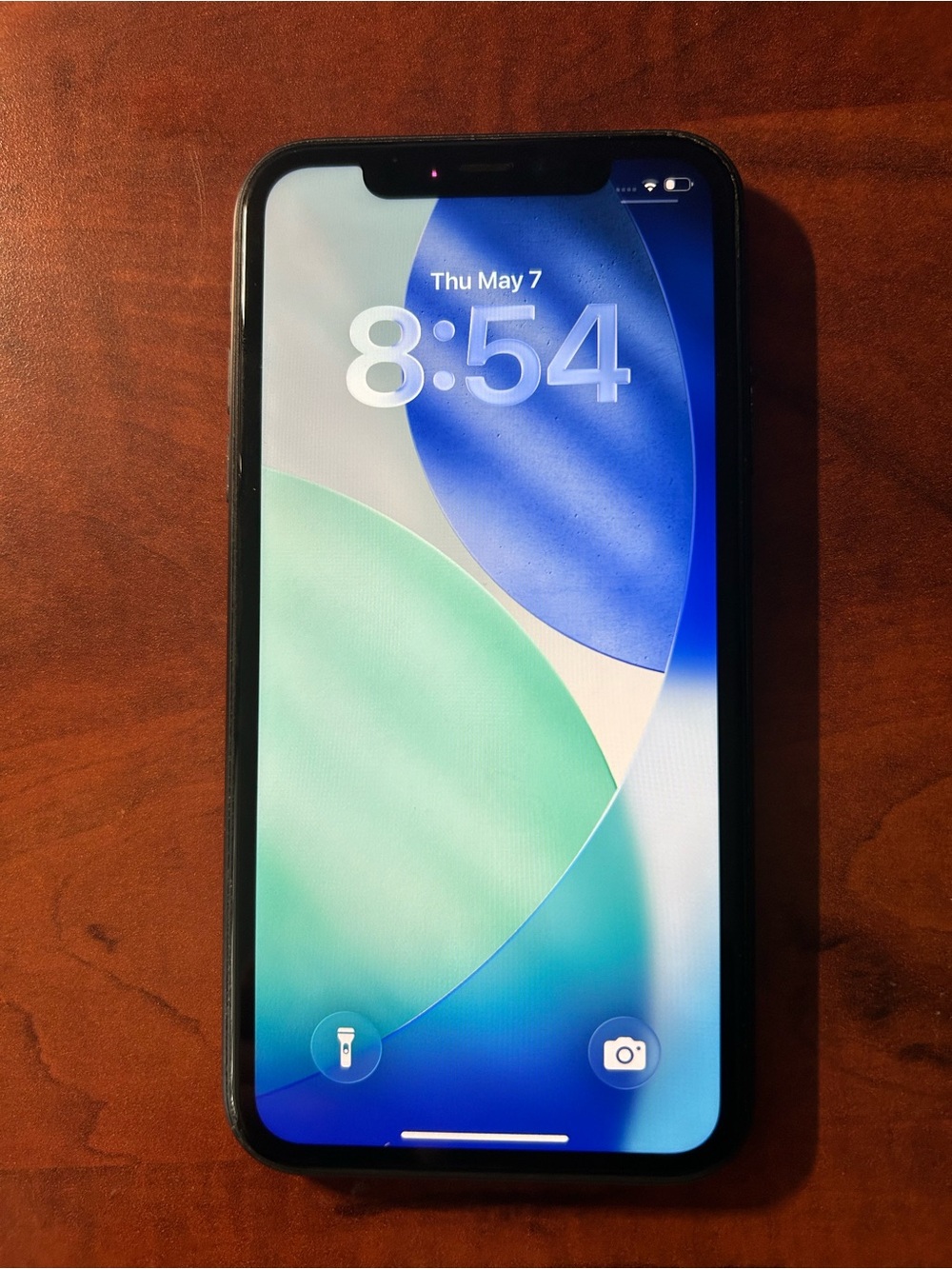 Apple iPhone 11   128g  Flawless condition